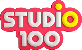 Studio 100