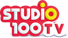 Studio 100 Tv