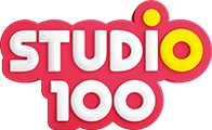 Studio 100